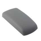 1 Pcs Armrest Cover for Chevrolet Impala (2006–2013)