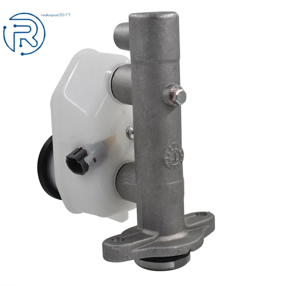 Brake Master Cylinder 13044017 for Toyota Camry Lexus ES300 (1996–2001)