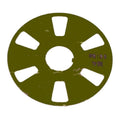 CDI Trigger Disc for Mercury Mariner 90-150 HP 6 Cylinder (134-4313S)