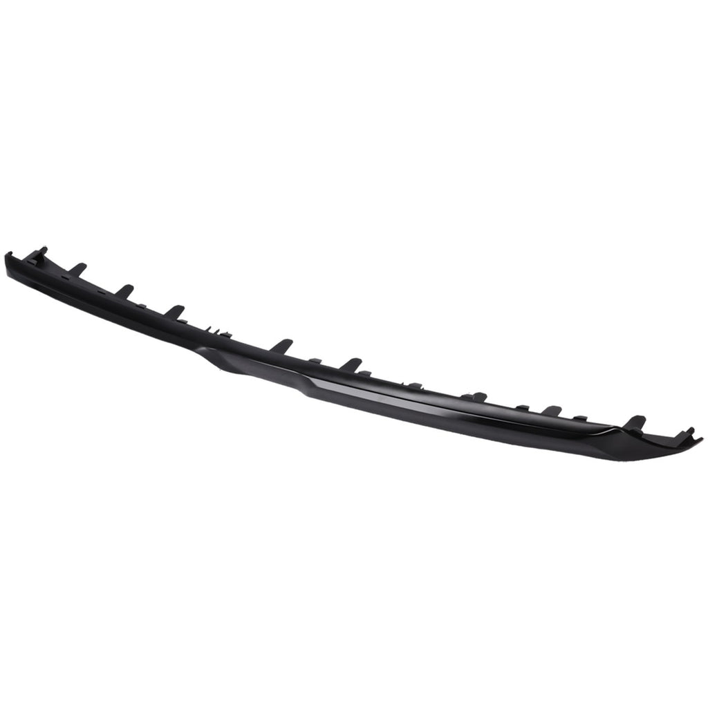 Front Skid Plate for Kia Telluride (2020–2022)