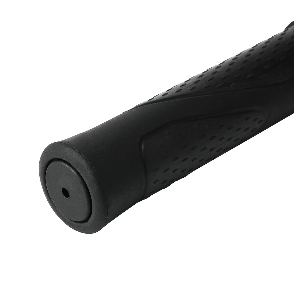 Heated Handlebar Grip 506152238 for Ski-Doo MXZ Summit GTX GSX Legend GT (2008)