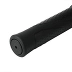 Heated Handlebar Grip 506152238 for Ski-Doo MXZ Summit GTX GSX Legend GT (2008)