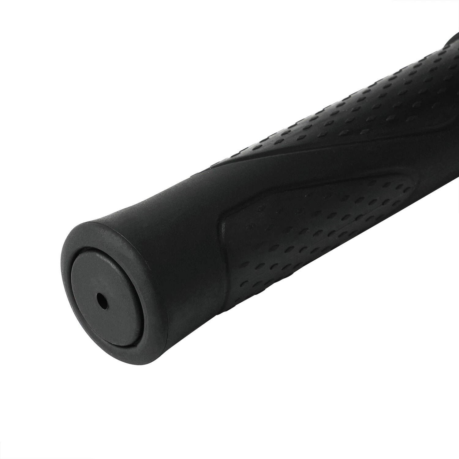 Heated Handlebar Grip 506152238 for Ski-Doo MXZ Summit GTX GSX Legend GT (2008)
