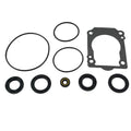 Gear Case Seal Kit for Suzuki DF150 DF175 DF200 DF225 DF250 (2000–2023) 25700-93J00