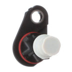 Crankshaft Position Sensor for Chevrolet Malibu, Impala, Cadillac ATS, CTS, CT6 (2013–2020)