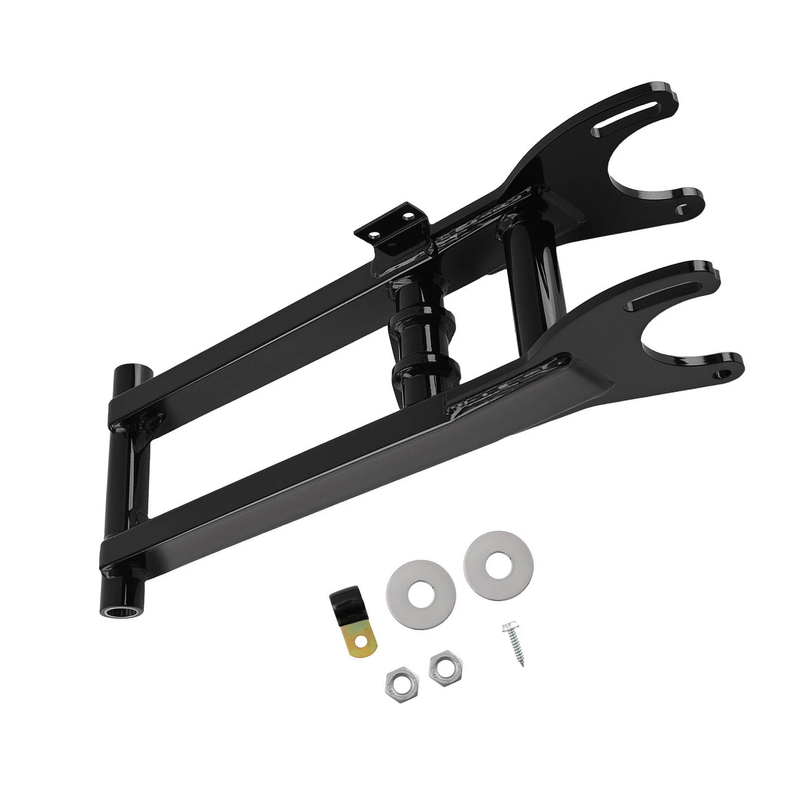 2 Inch Extended Rear Swing Arm for Yamaha Banshee 350 (1987–2006)
