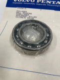 Ball Bearing for Volvo Penta (OEM Part# 19258-3)