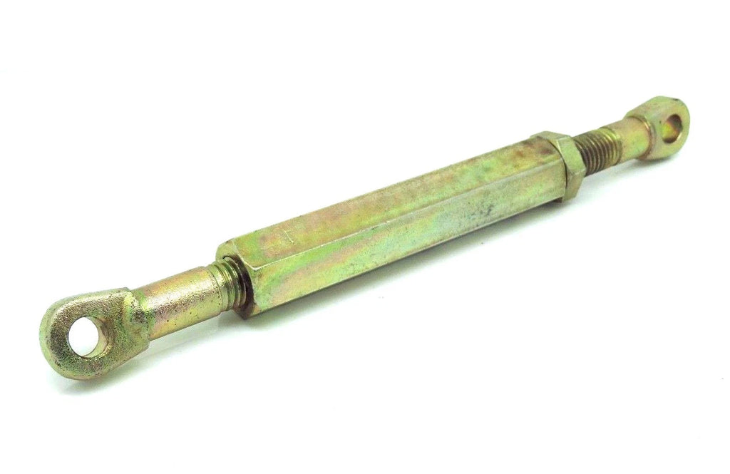 Stabiliser Turnbuckle Assembly for John Deere, Ford, Massey Tractors