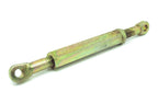 Stabiliser Turnbuckle Assembly for John Deere, Ford, Massey Tractors