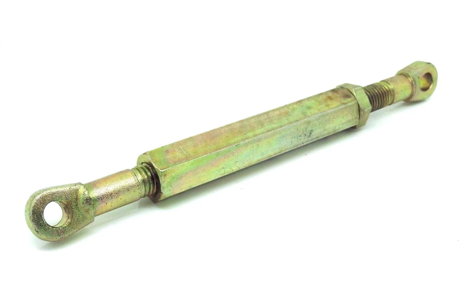 Stabiliser Turnbuckle Assembly for John Deere, Ford, Massey Tractors