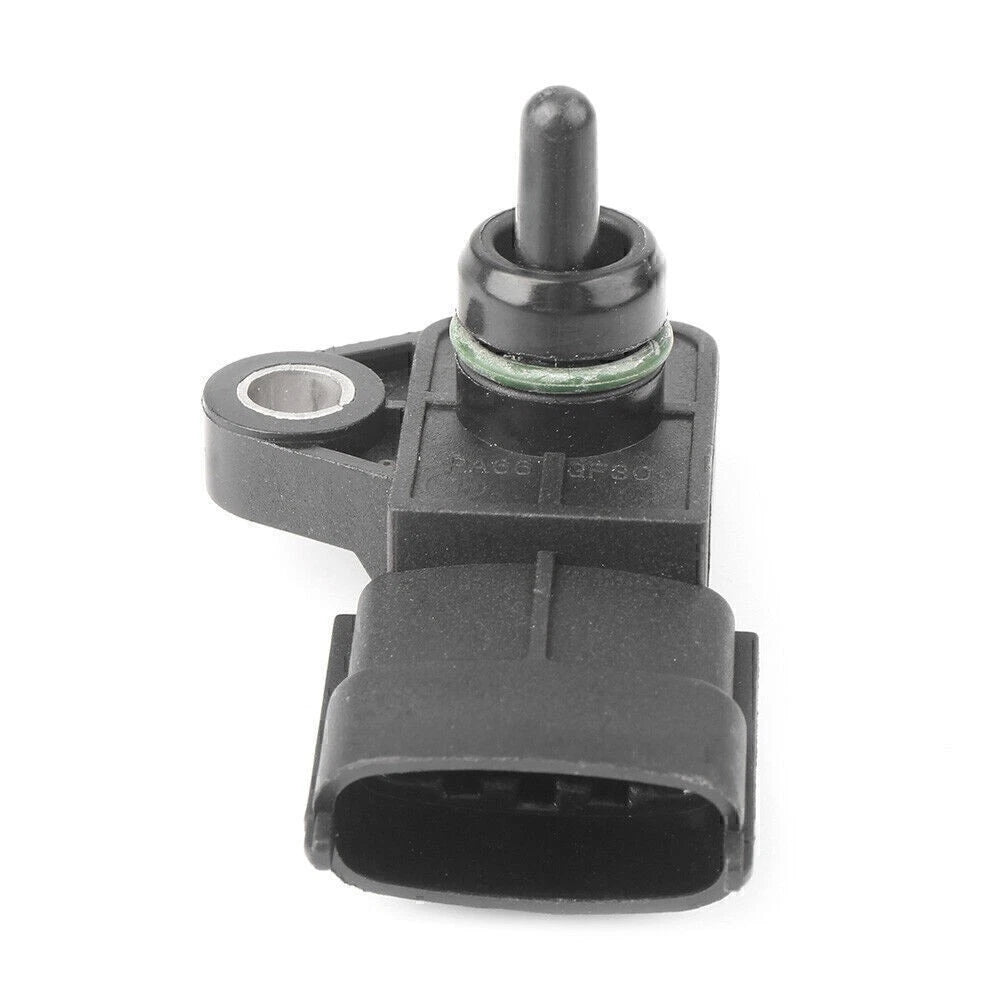 Manifold Pressure Sensor for Kia Cadenza Forte Optima Rio Rondo Soul (2010–2023) 39300-2B000