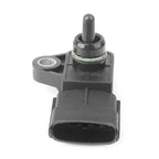 Manifold Pressure Sensor for Kia Cadenza Forte Optima Rio Rondo Soul (2010–2023) 39300-2B000