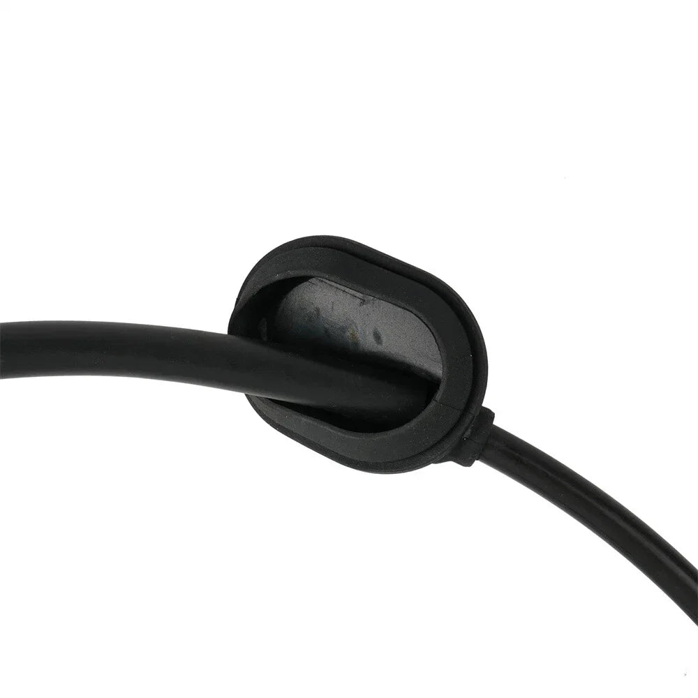 Transmission Cable for Honda CR-V 1997-2001 (1997-2001)
