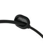 Transmission Cable for Honda CR-V 1997-2001 (1997-2001)