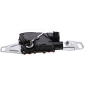 Neutral Safety Switch for Chevy GMC Astro Van (Automatic Transmission)
