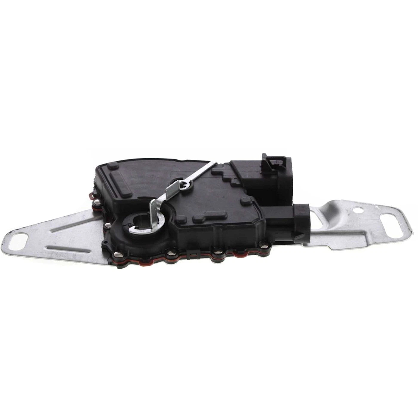 Neutral Safety Switch for Chevy GMC Astro Van (Automatic Transmission)