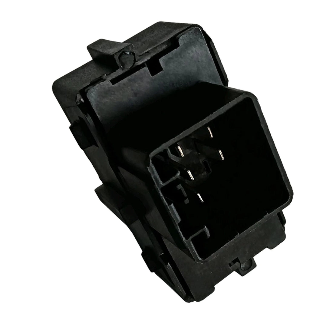 Power Window Switch for Ford Escape, F-250 Super Duty (2001-2021)