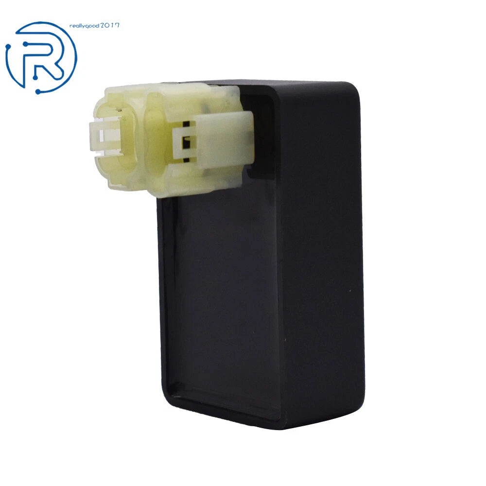 Ignition CDI Box for Honda Sportrax 400 TRX400EX (1999-2004)
