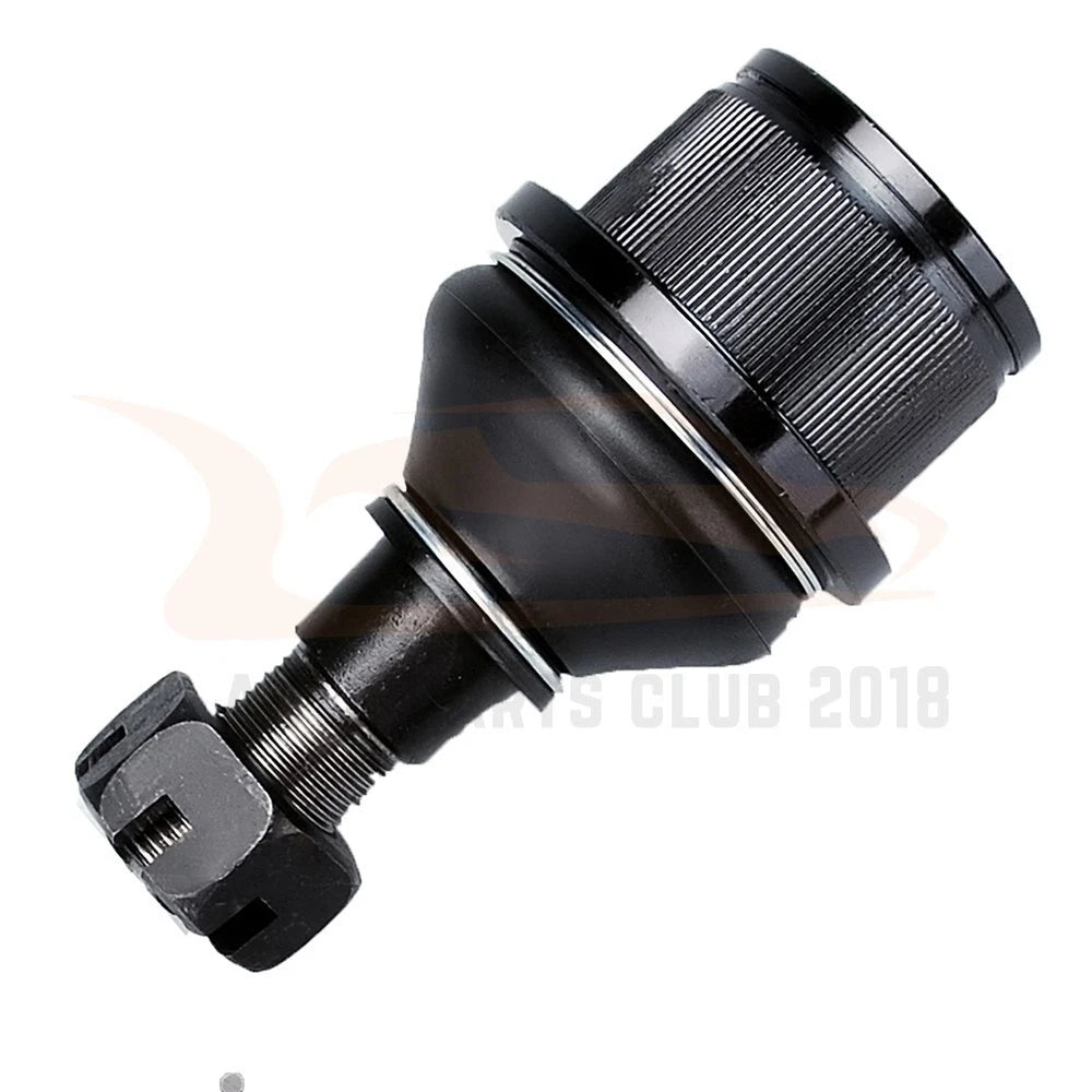 Front Suspension Ball Joints Set of 4 for Ram 2500 3500