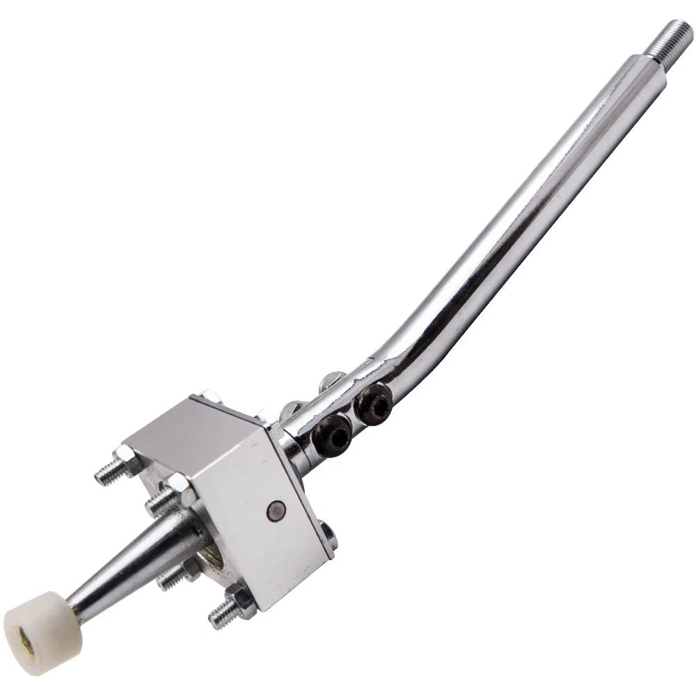 Short Shifter Kit for Toyota Supra W50 W55 W57 W58 R154 (1978–2002)