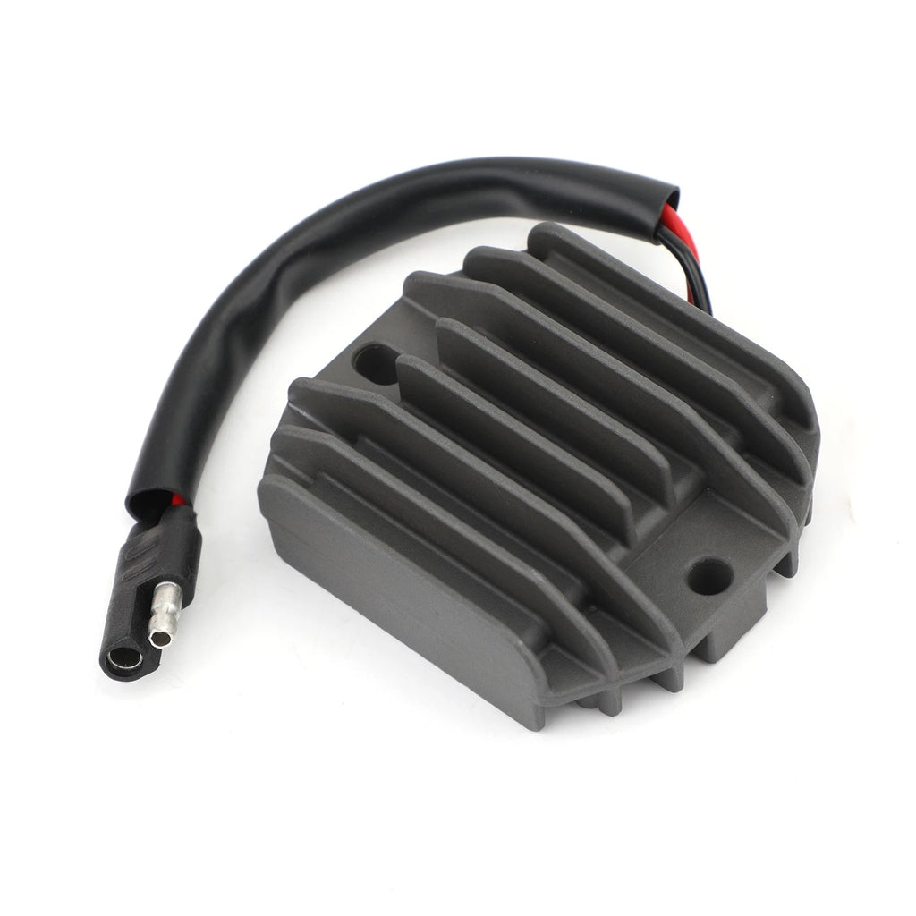 Voltage Regulator Rectifier for Arctic Cat Thundercat ZRT800 (2000) 3005-626