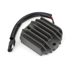 Voltage Regulator Rectifier for Arctic Cat Thundercat ZRT800 (2000) 3005-626