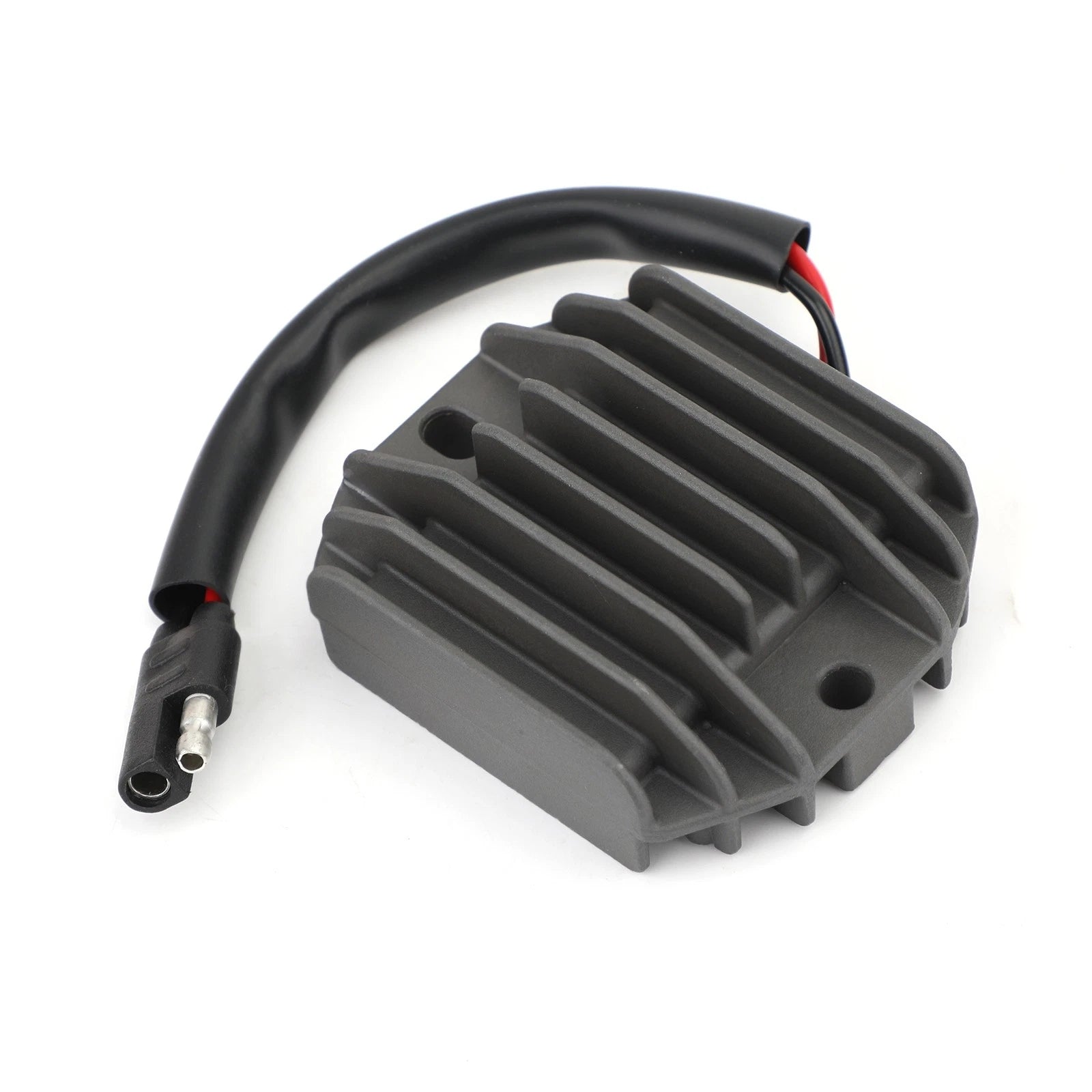 Voltage Regulator Rectifier for Arctic Cat Thundercat ZRT800 (2000) 3005-626
