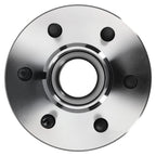 Front Wheel Hub Bearing Assembly for Dodge Dakota Durango (1997–2004)