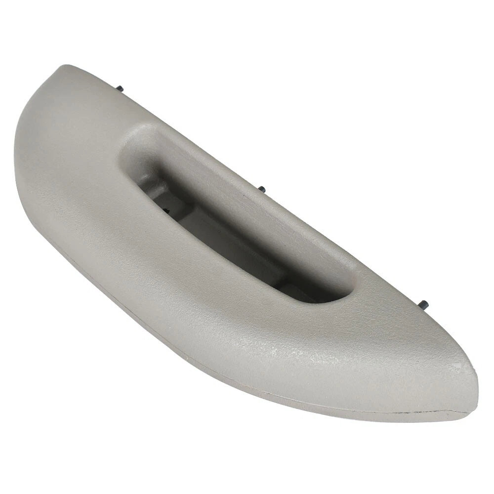 Armrest Pull Handle Cover for Chevy Express Van (2003–2023) RH RF