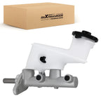 Brake Master Cylinder Kit for Honda Accord (2008–2012) Acura TSX (2009–2014) 46100TA1A01