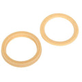 Hydraulic Seal Kit 1542876C1 for New Holland W270C W300C W50C W60C