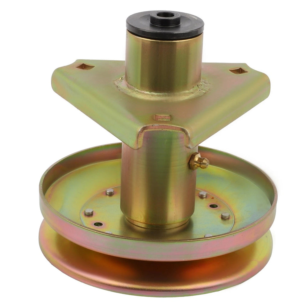 Spindle Assembly for John Deere LT160 LT180 (AM121324 AM126225 GY0038)