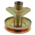 Spindle Assembly for John Deere LT160 LT180 (AM121324 AM126225 GY0038)