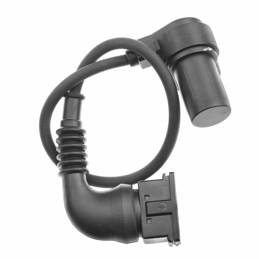 Camshaft Position Sensor for BMW M3 Z4 Z3 (2001-2008)