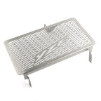 Radiator Grille Guard Cover for Yamaha YZF R25 R3 (2014–2017)