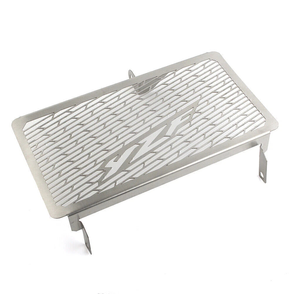 Radiator Grille Guard Cover for Yamaha YZF R25 R3 (2014–2017)