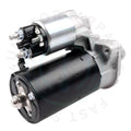 Starter Motor for BMW 320 330 525 530 (2001–2005)
