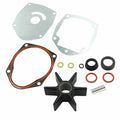Water Pump Impeller Kit for Mercruiser Alpha One Gen 2 (1983–1990) 47-43026Q06 47-8M0100526