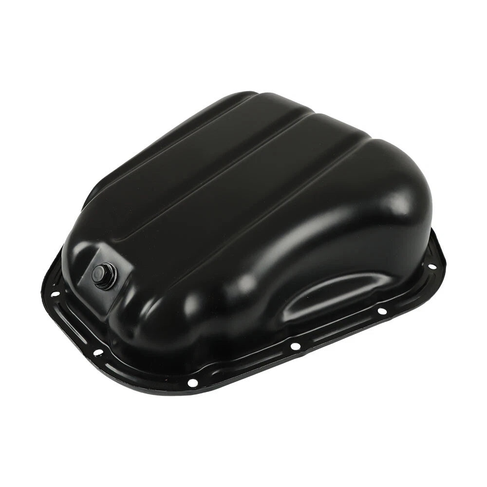Lower Oil Pan for Toyota Camry Highlander Lexus ES300 RX300 (2002–2006)