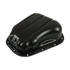 Lower Oil Pan for Toyota Camry Highlander Lexus ES300 RX300 (2002–2006)