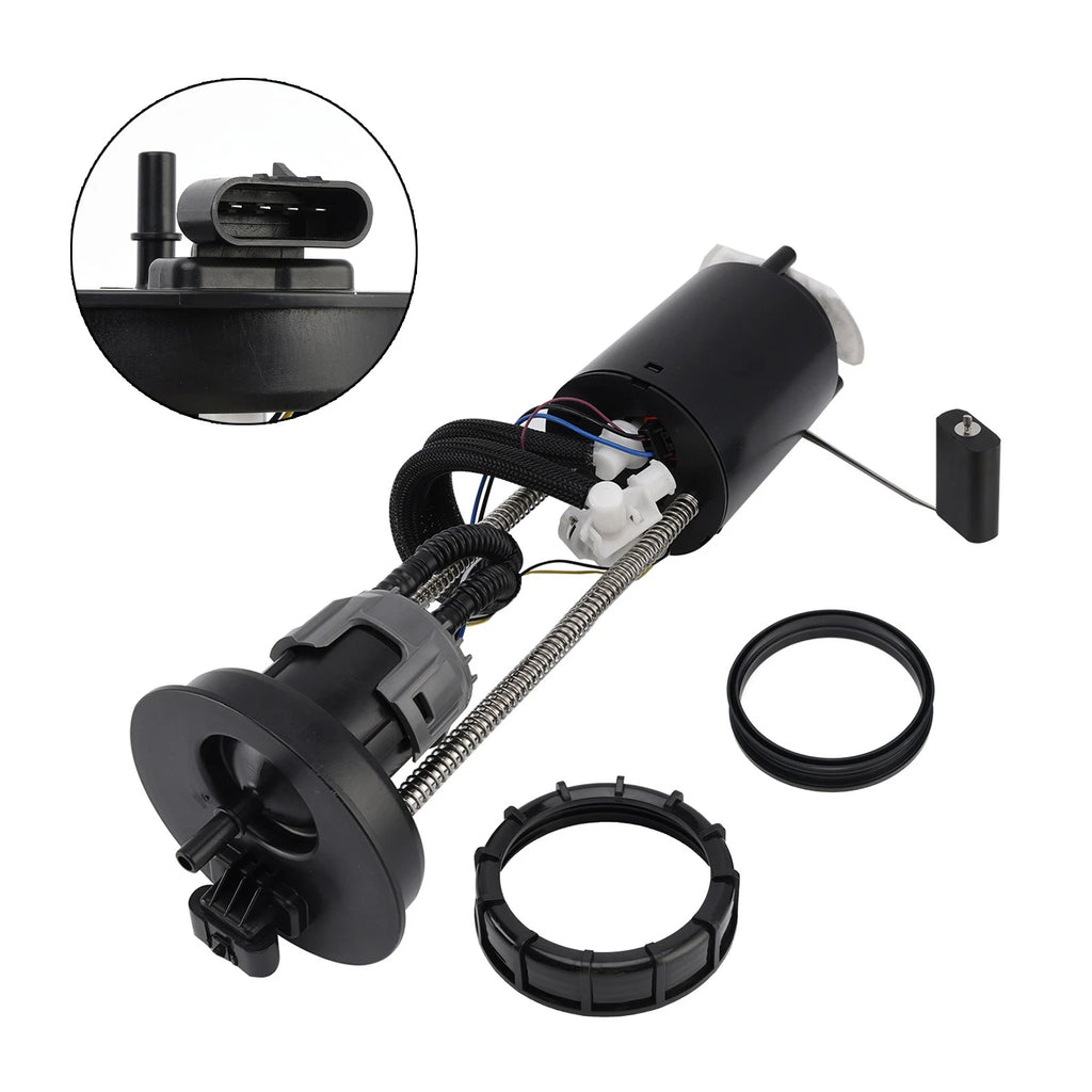 Fuel Pump Assembly 275500996 for Sea-Doo Spark Ace 900 GTI 130 GTX LTD 260 (2014–2023)