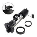 Fuel Pump Assembly 275500996 for Sea-Doo Spark Ace 900 GTI 130 GTX LTD 260 (2014–2023)
