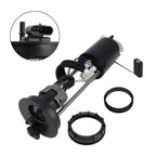 Fuel Pump Assembly 275500996 for Sea-Doo Spark Ace 900 GTI 130 GTX LTD 260 (2014–2023)