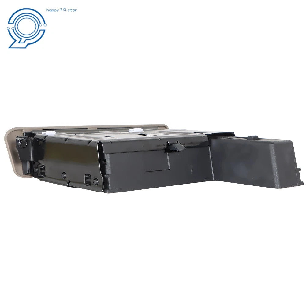 Dash Cup Holder for Ford Excursion F-250 Super Duty (2000-2004)