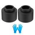 3" Rear Leveling Lift Kit for Ram 1500 (2014–2023) 3.0L V6 (2WD/4WD)
