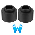 3" Rear Leveling Lift Kit for Ram 1500 (2014–2023) 3.0L V6 (2WD/4WD)