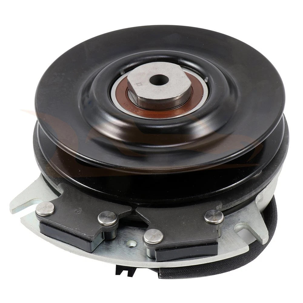 PTO Clutch for Warner Exmark Landoll (Compatible Models)