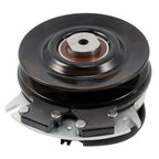 PTO Clutch for Warner Exmark Landoll (Compatible Models)