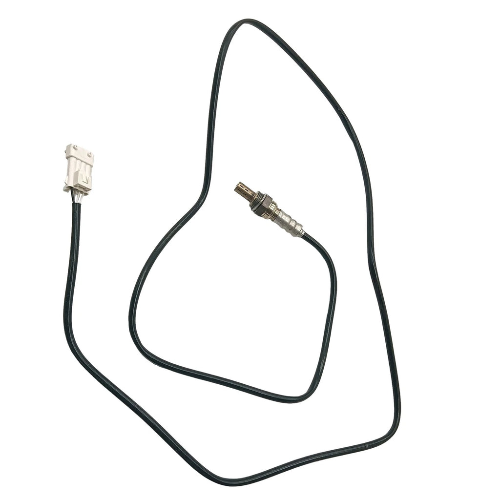 Oxygen Sensor for Volvo S90 V90 960 Saab 9000 (1995–1998)