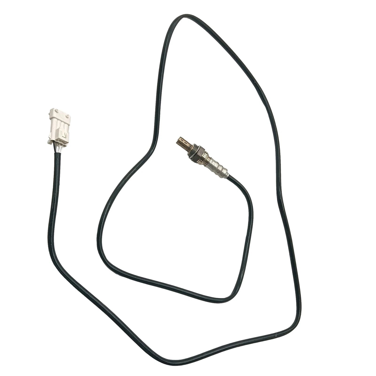 Oxygen Sensor for Volvo S90 V90 960 Saab 9000 (1995–1998)
